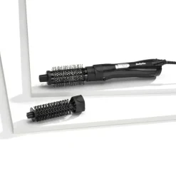 Cepillo Moldeador Babyliss 800W Shape & Smooth AS82E