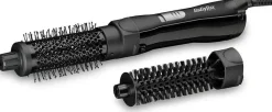 Cepillo Moldeador Babyliss 800W Shape & Smooth AS82E
