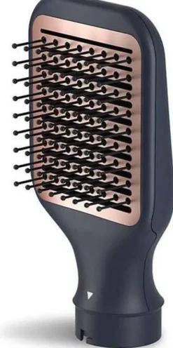 Cepillo Moldeador de Aire Philips Serie 5000 con Tecnología Iónica BHA530/00