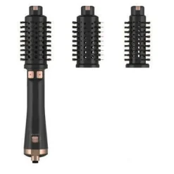 Cepillo Moldeador Rowenta Virtuose Aire Caliente CF9625