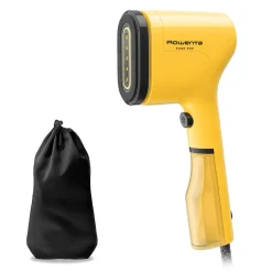 Cepillo ROWENTA Vertical Amarillo 300w DR2026D1
