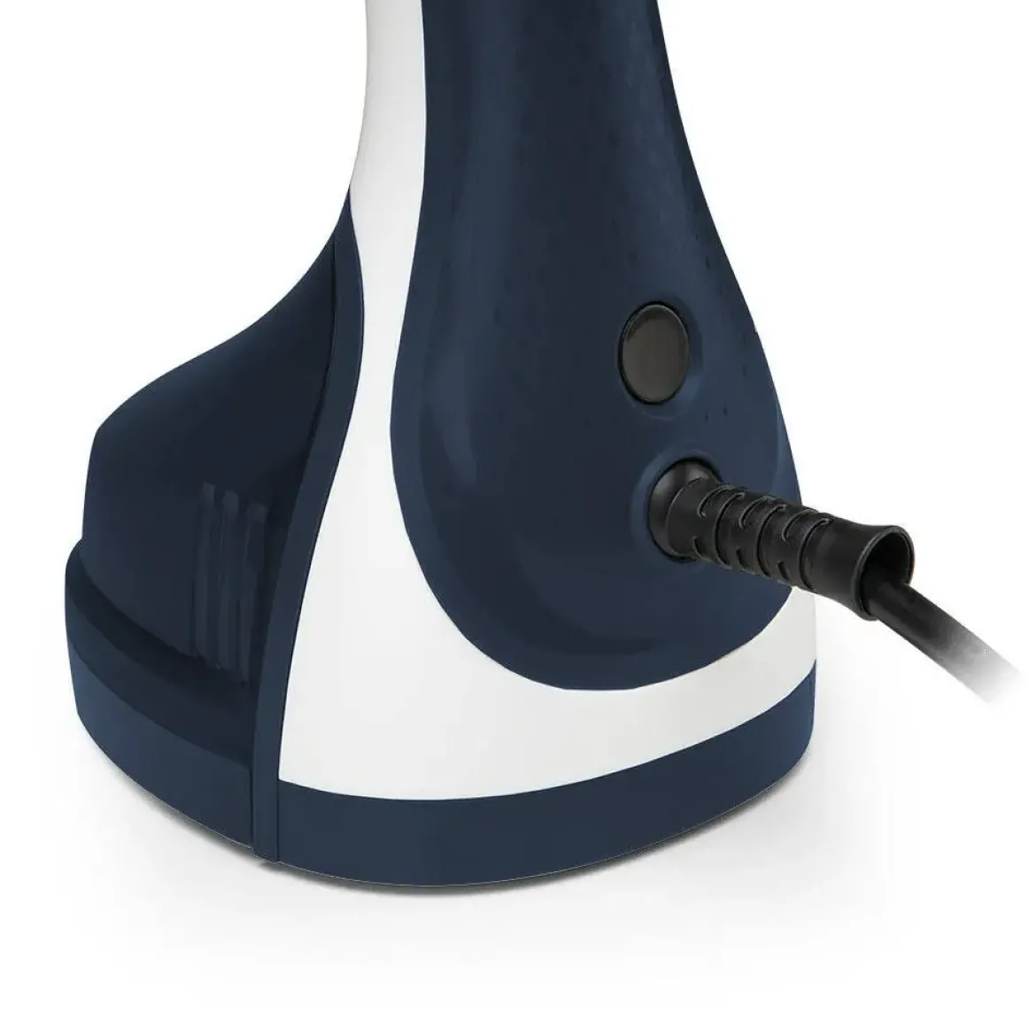 Cepillo vapor vertical Orbegozo 1600W 260ml SVT1200