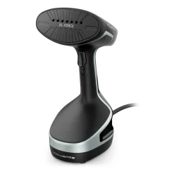 Cepillo Vapor Vertical Rowenta 2000W 40s DR8270D1