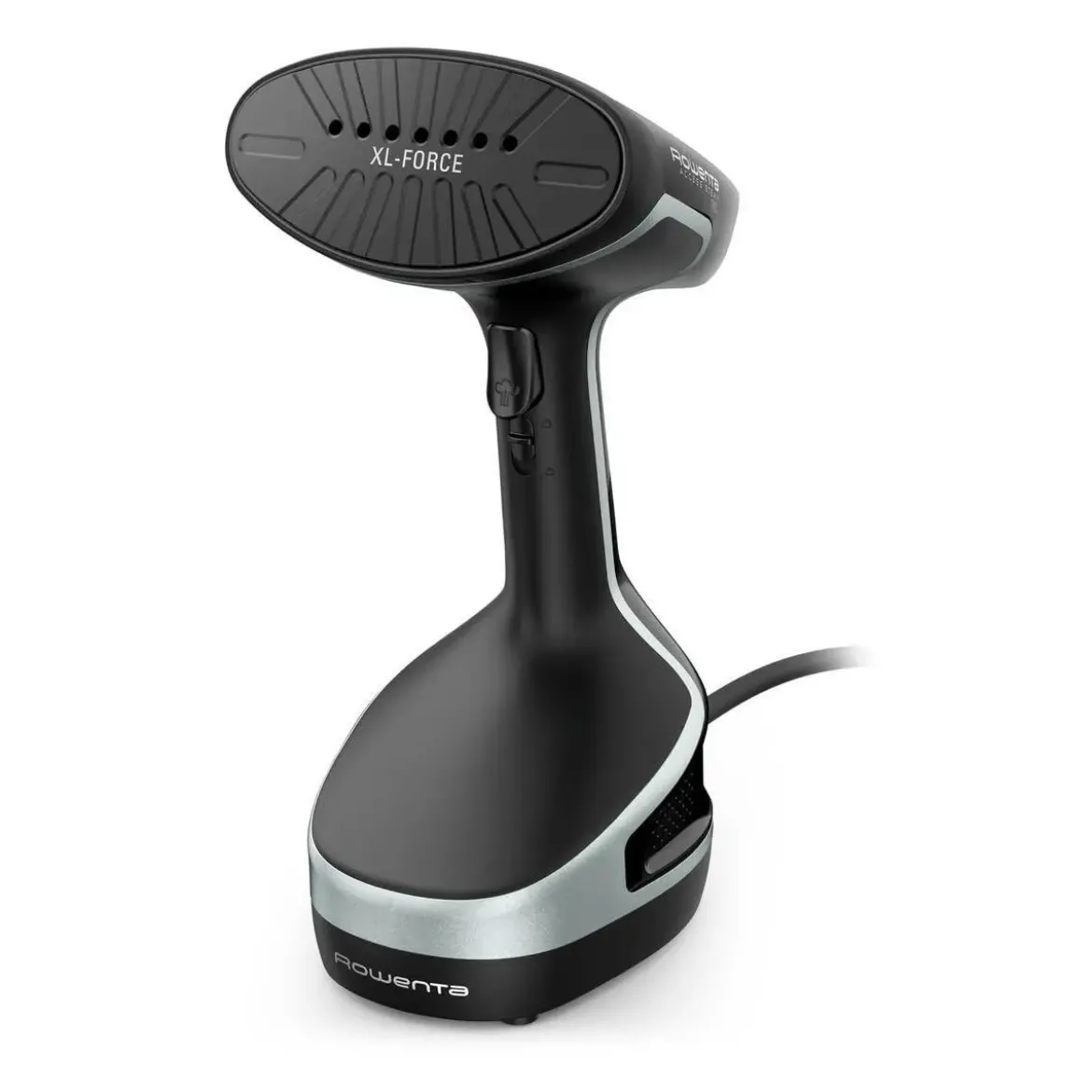 Cepillo Vapor Vertical Rowenta 2000W 40s DR8270D1