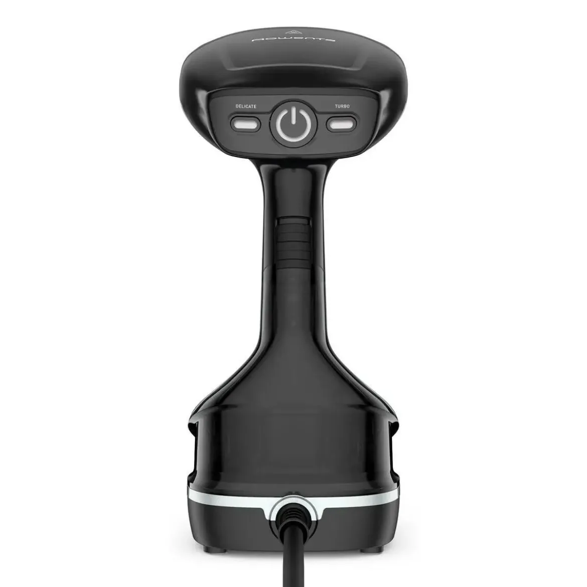 Cepillo Vapor Vertical Rowenta 2000W 40s DR8270D1