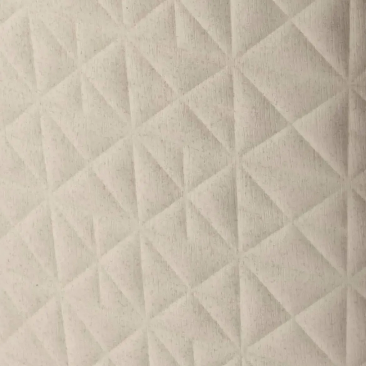 Cesto de Ropa 56L en color Blanco Tiza SOFTEX