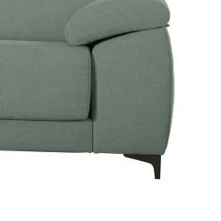 Chaise Longue Derecha con Asientos Deslizantes NERÓN