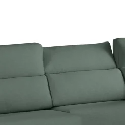 Chaise Longue Derecha con Asientos Deslizantes NERÓN