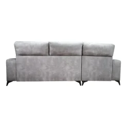 Chaise Longue Reversible Modelo OMAR