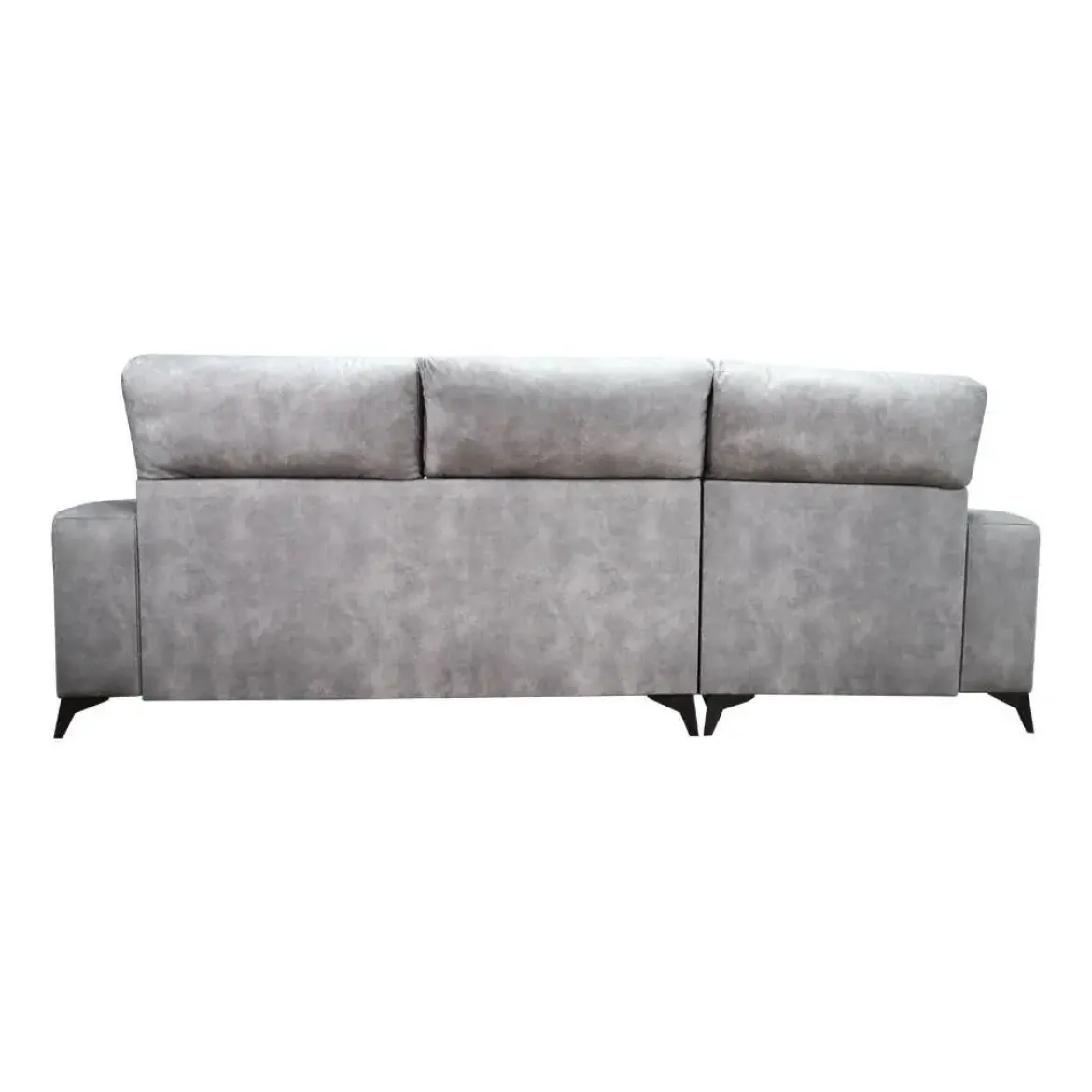 Chaise Longue Reversible Modelo OMAR