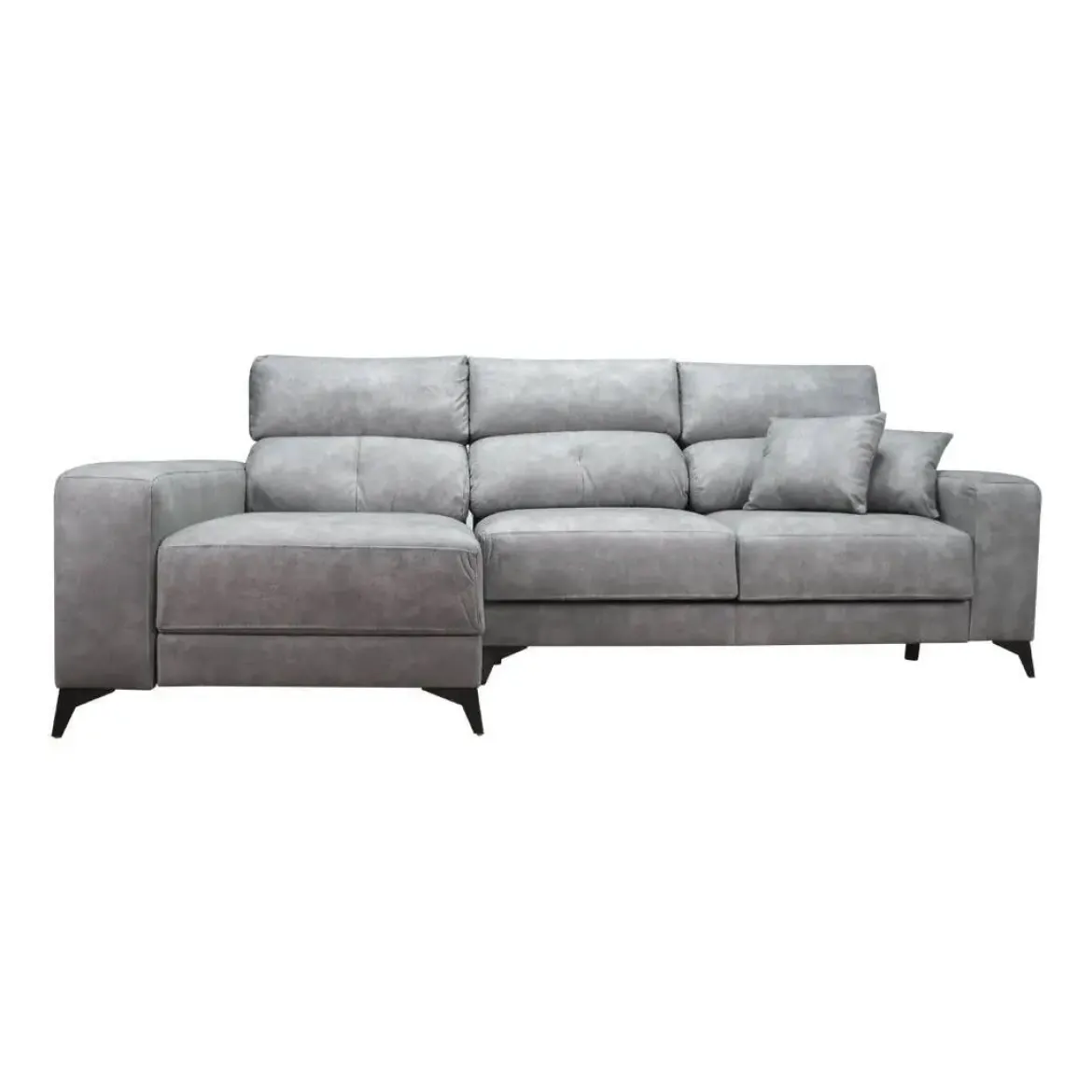 Chaise Longue Reversible Modelo OMAR