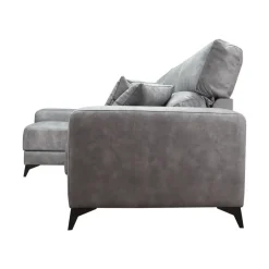 Chaise Longue Reversible Modelo OMAR