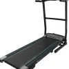 Cinta de correr Cecotec DrumFit Wayhome 1500 Sprint 1500W Plegable 07183