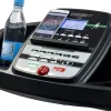 Cinta de Correr Plegable con Pantalla LED RUNFIT SPRINT 07007