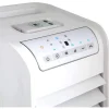 Climatizador Portatil ORBEGOZO AIR-46