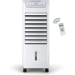Climatizador Portatil ORBEGOZO AIR-46