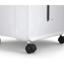 Climatizador Portatil ORBEGOZO AIR-46