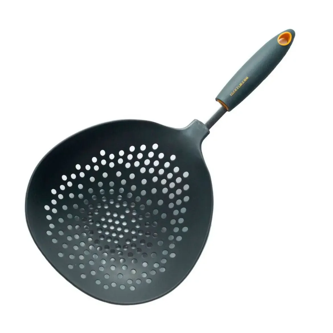 Colador Escurridor Antiadherente con Mango Ergonómico 25214