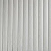 Colchón de Espuma APPLE 90x182 cm PIKOLIN CP17838
