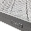 Colchón de Espuma de 150x190 cm Pikolin ELAN CP17860