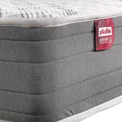 Colchón de Espuma de 150x190 cm Pikolin ELAN CP17860