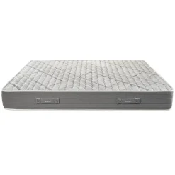 Colchón de Espuma de 150x190 cm Pikolin ELAN CP17860