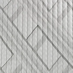 Colchón de Espuma de 150x190 cm Pikolin ELAN CP17860