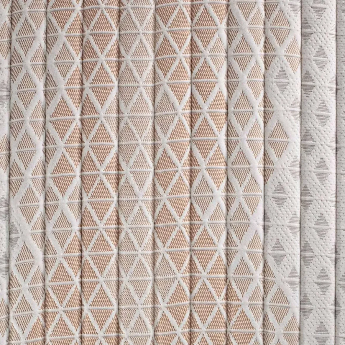 Colchón de Espuma 80x200 cm Pikolin APPLE COMPACT CP17839