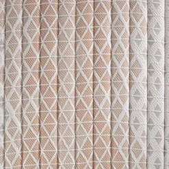 Colchón de Espuma 90x200 cm Pikolin APPLE COMPACT CP17839