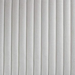 Colchón de Espuma 105x190 cm Pikolin APPLE CP17838