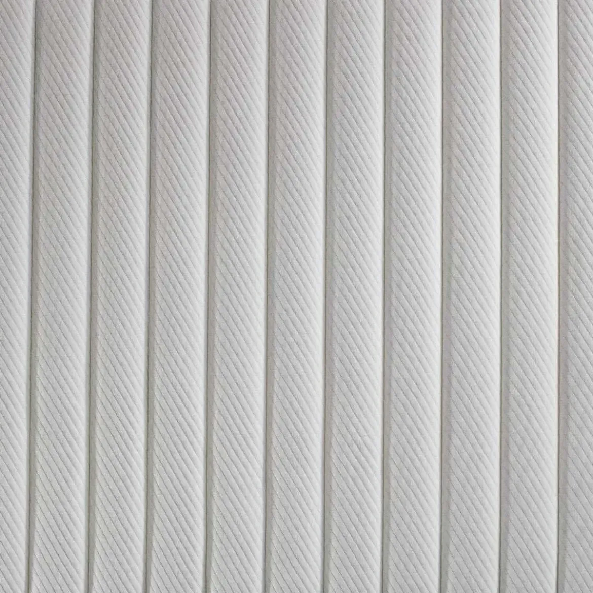 Colchón de Espuma 105x190 cm Pikolin APPLE CP17838