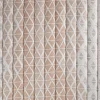 Colchón de Espuma 90x190 cm Pikolin APPLE COMPACT CP17839
