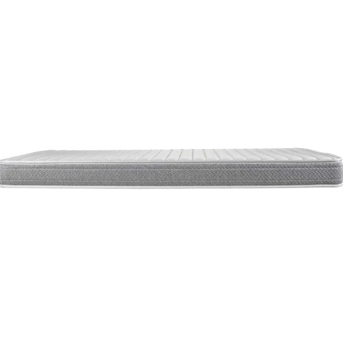Colchón de Espuma 105x200 Pikolin APPLE CP17838