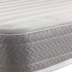 Colchón de Espuma 105x200 Pikolin APPLE CP17838