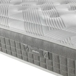 Colchón de Muelles Ensacados de 135x190 cm Pikolin SLEEP CM11868