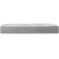 Colchón de Muelles Ensacados de 135x190 cm Pikolin SLEEP CM11868