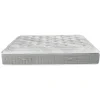 Colchón de Muelles Ensacados de 90x200 cm Pikolin SLEEP CM11868