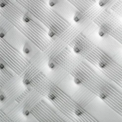Colchón de Muelles Ensacados de 90x200 cm Pikolin SLEEP CM11868