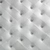 Colchón de Muelles Ensacados de 105x200 cm Pikolin SLEEP CM11868