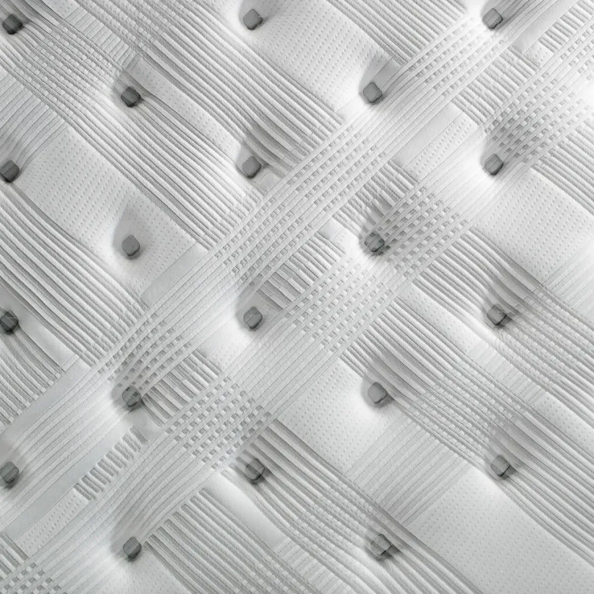 Colchón de Muelles Ensacados de 105x200 cm Pikolin SLEEP CM11868