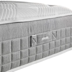 Colchón de Muelles Ensacados de 105x200 cm Pikolin SLEEP CM11868