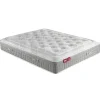 Colchón de Muelles Ensacados de 135x200 cm Pikolin SLEEP CM11868
