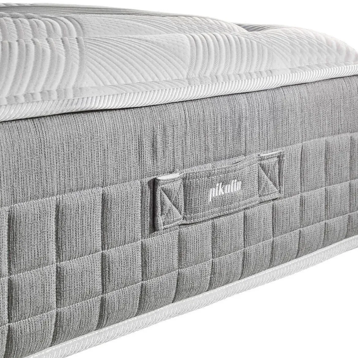 Colchón de Muelles Ensacados de 135x200 cm Pikolin SLEEP CM11868
