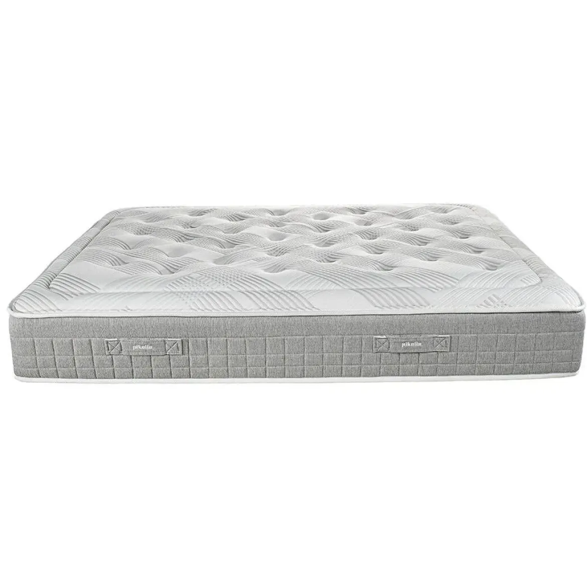 Colchón de Muelles Ensacados de 135x200 cm Pikolin SLEEP CM11868