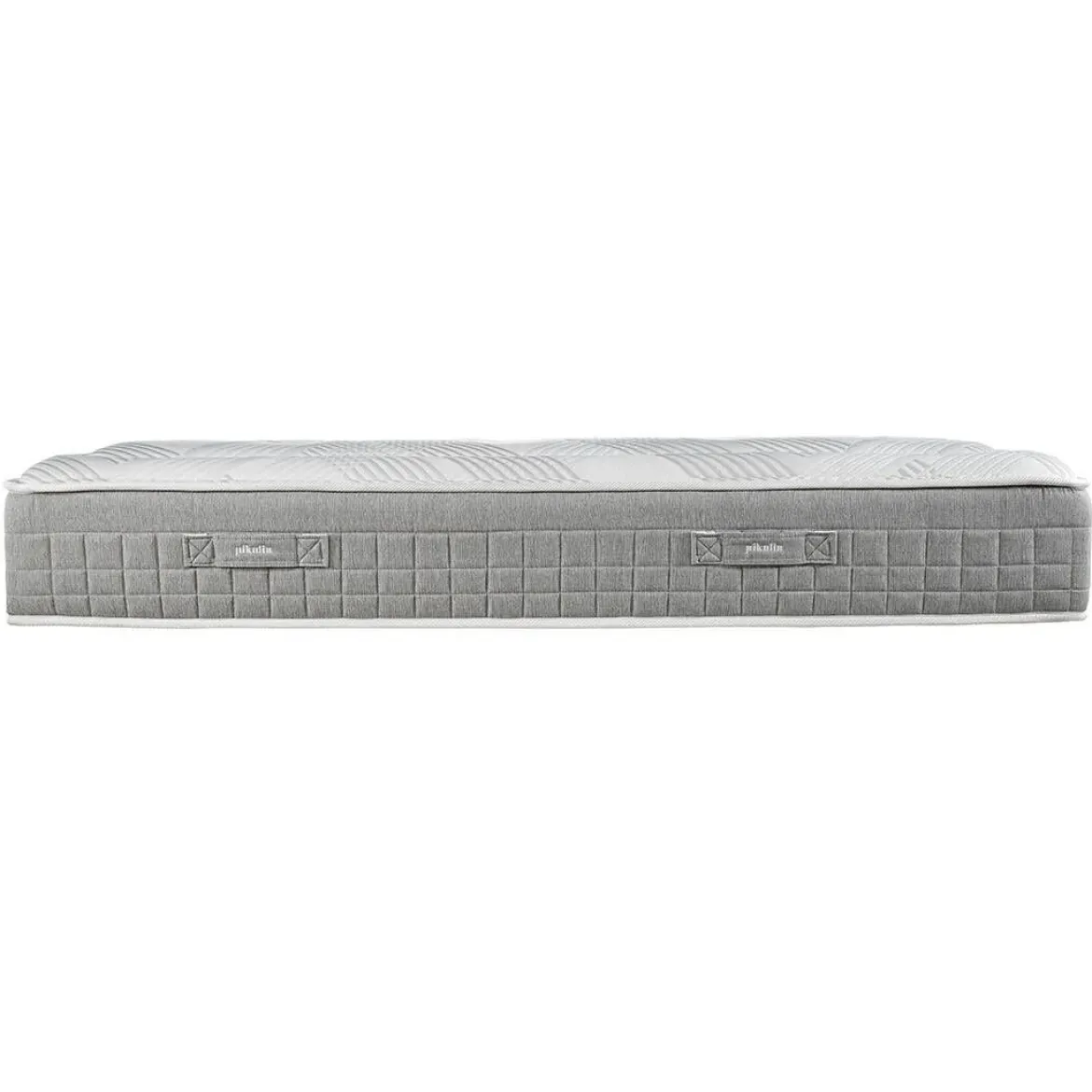 Colchón de Muelles Ensacados de 135x200 cm Pikolin SLEEP CM11868