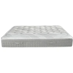 Colchón de Muelles Ensacados de 150x200 cm Pikolin SLEEP CM11868