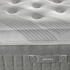 Colchón de Muelles Ensacados de 150x200 cm Pikolin SLEEP CM11868