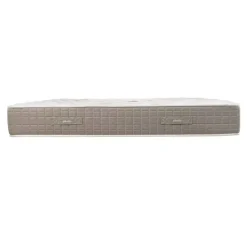 Colchón de Muelles Hilo Continuo 135x190 Pikolin KING CM11881