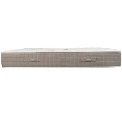 Colchón de Muelles Hilo Continuo de 90x190 Pikolin KING CM11881