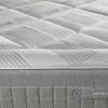 Colchón de Muelles Hilo Continuo de 105x200 Pikolin MORFEO DREAM CM11867